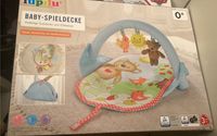 Babyspieldecke Neu verpackt Frankfurt am Main - Bornheim Vorschau