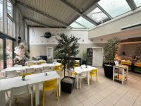 Partyraum/Catering/Eventlocation/Seminarraum/ Pankow - Weissensee Vorschau