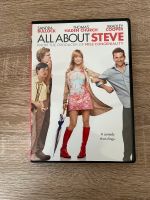 All about Steve Bayern - Gochsheim Vorschau