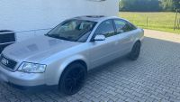 Audi a6 c5/4b V6 2.8 Bayern - Tittmoning Vorschau