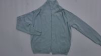 Marks & Spencer 100% Kaschmir Strickjacke Gr. Uk 8 M 36 38 40 Schleswig-Holstein - Reinbek Vorschau