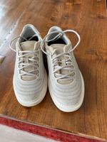 Sneaker von Boss, Größe 37 Altona - Hamburg Blankenese Vorschau