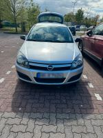 Opel Astra nur tauschen  Motorrads 125cc Hamburg-Mitte - Hamburg Wilhelmsburg Vorschau