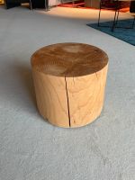 Riva Couchtisch Legno Zedernholz - UVP 699 € Baden-Württemberg - Göppingen Vorschau