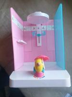 Baby born Dusche Nordrhein-Westfalen - Nideggen / Düren Vorschau