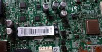 SAMSUNG TV-Mainboard UE65JS9090QXZG Nordrhein-Westfalen - Holzwickede Vorschau