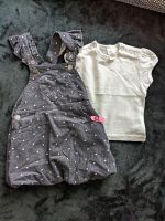 Babysachen Komplettoutfits 62/ 68 Sachsen-Anhalt - Lutherstadt Wittenberg Vorschau