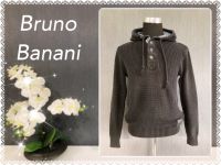 Pullover von Bruno Banani, schwarz, Gr.L Nordrhein-Westfalen - Gescher Vorschau