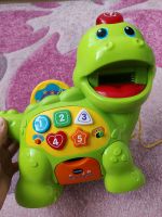 VTech Dino Spielzeug Hessen - Lampertheim Vorschau