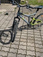 Kinder Jugend Mountainbike Fahrrad Nordrhein-Westfalen - Gangelt Vorschau