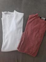 Basicpullover für Frauen in Größe 38 Dortmund - Eving Vorschau