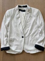 Blazer von Zara Feldmoching-Hasenbergl - Feldmoching Vorschau