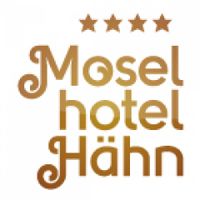 ⭐️ Mosel Hotel Hähn ➡️ Empfang /  (m/w/x), 56072 Rheinland-Pfalz - Koblenz Vorschau