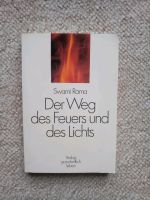 Der Weg des Feuers und des Lichtes Bayern - Grainet Vorschau