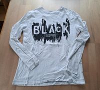 Jungen Langarmshirt Gr. M /176 Esprit Baden-Württemberg - Nattheim Vorschau