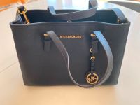 Handtasche Michael Kors Jet Set Travel Admiral Hessen - Bad Homburg Vorschau