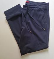 S. Oliver Damen Joggpants Hose Gr. 40 nachtblau Bayern - Lohr (Main) Vorschau