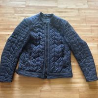 Belstaff Herren Jacke Gr. 52 Niedersachsen - Cloppenburg Vorschau