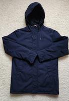 RVLT Revolution City Parka/Jacke Winter, navy, Gr. XL - Neuw. Sachsen - Kesselsdorf Vorschau