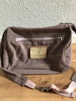 SCOTCH & SODA ❤️ Tasche | Umhängetasche Amsterdam Niedersachsen - Nordenham Vorschau