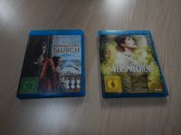 Blu Ray Ein Königlicher Tausch Ein Versprechen Richard Madden Leipzig - Leipzig, Zentrum-Südost Vorschau