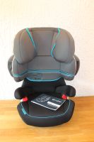 Kindersitz Cybex "Solution 2" - Gr II/III 15-36kg Nordrhein-Westfalen - Hückelhoven Vorschau