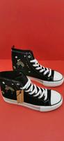 Even&ODD Chucks Gr. 39 Neu Hessen - Stadtallendorf Vorschau