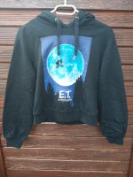 E.T. Pullover H&M Hessen - Nieste Vorschau