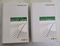 Schaeffler Technisches Taschenbuch Technical Pocket Guide Hessen - Heusenstamm Vorschau