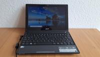 Acer Aspire One Netbook / Mini-Laptop Baden-Württemberg - Aalen Vorschau