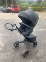 Stokke Xplory X rich black Nordrhein-Westfalen - Gladbeck Vorschau