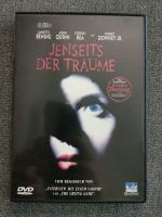 In Dreams - Jenseits der Träume Thriller DVD Robert Downey Jr. Sachsen - Rochlitz Vorschau