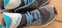 Wanderschuhe Salomon München - Milbertshofen - Am Hart Vorschau