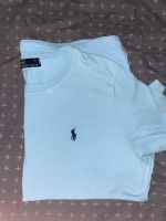 Ralph Lauren T-Shirt Sachsen-Anhalt - Magdeburg Vorschau