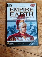 Empire Earth Expansion Erweiterung PC Spiel Schleswig-Holstein - Satrup Vorschau