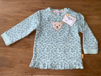 Steiff Pulli Gr. 80 *NEU* mit Etikett Baden-Württemberg - Schnürpflingen Vorschau