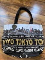 Robin Ruth Tasche Tokyo Hessen - Bischoffen Vorschau