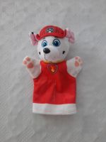 Handspielpuppe Paw Patrol Brandenburg - Rangsdorf Vorschau