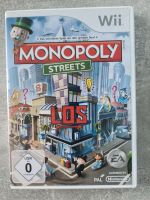 Wii Monopoly Streets Bayern - Fürstenfeldbruck Vorschau