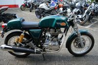 Royal Enfield CONTINENTAL GT 535 Hessen - Nauheim Vorschau