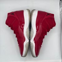 Air Jordan 11 win like 96 Retro High OG Cherry low nike bred Nordrhein-Westfalen - Lage Vorschau