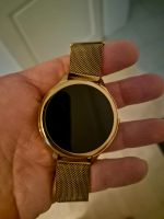 Smartwatch Fossil Stuttgart - Stuttgart-Süd Vorschau