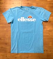 T-Shirt Marke Ellesse Gr. XS Rheinland-Pfalz - Neuhofen Vorschau