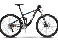 MTB BMC SPEEDFOX SF29 ⭐️ NEUWERTIG ⭐️ NP 3.000 € ⭐️ Bayern - Neumarkt i.d.OPf. Vorschau