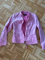 Jacke Betty Barclay Kreis Pinneberg - Wedel Vorschau