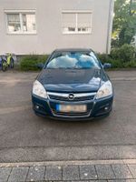 Opel corsa Baden-Württemberg - Eningen Vorschau