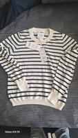 new pulli mega soft Gröpelingen - Gröpelingen Vorschau