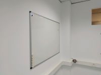 Whiteboard 120 x 90 München - Trudering-Riem Vorschau