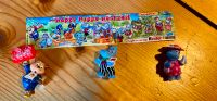 Überaschungsei / Happy Hippo Hochzeit Einzelfiguren Bayern - Westerheim Vorschau