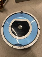 IRobot Roomba Baden-Württemberg - Starzach Vorschau